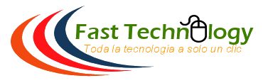 Fast Technology 
